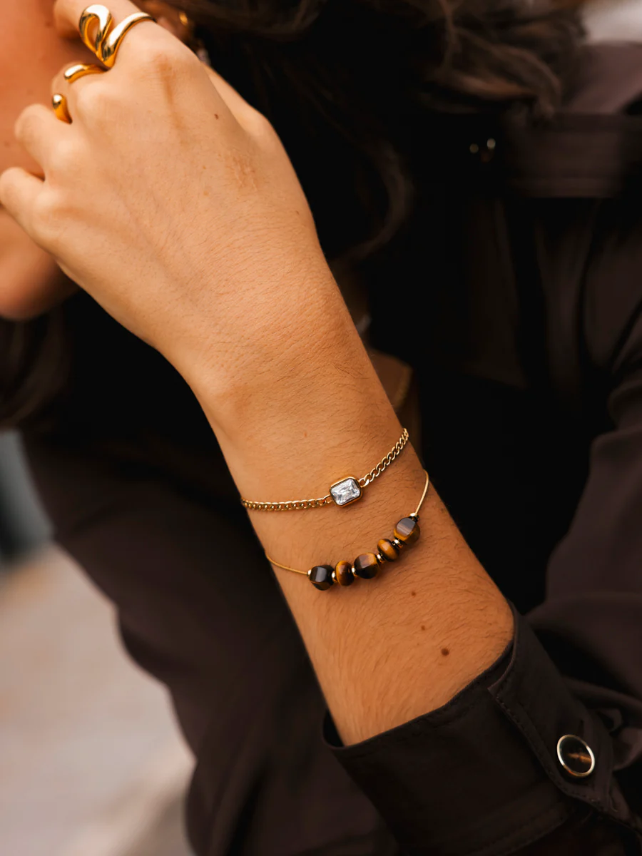 Eternal Flash ARMBAND - Image 2
