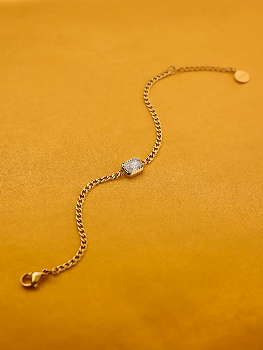 Eternal Flash ARMBAND - Image 4