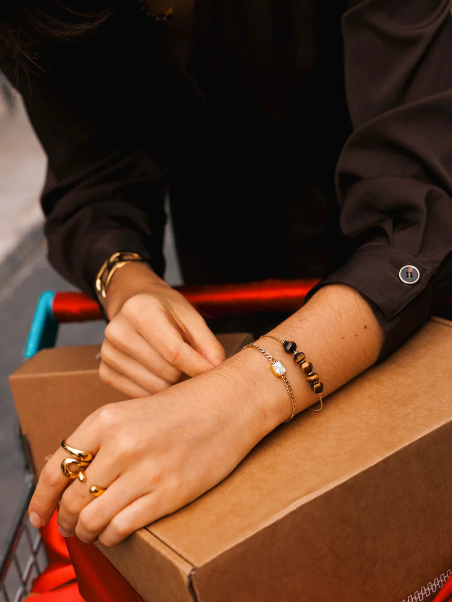 Eternal Flash ARMBAND - Image 5