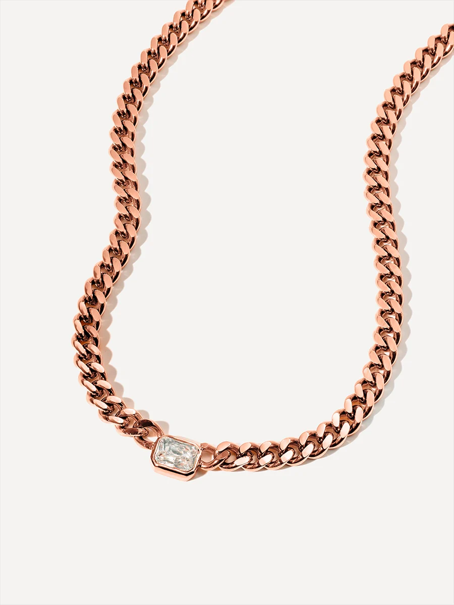 Eternal Flash Kette - Image 16