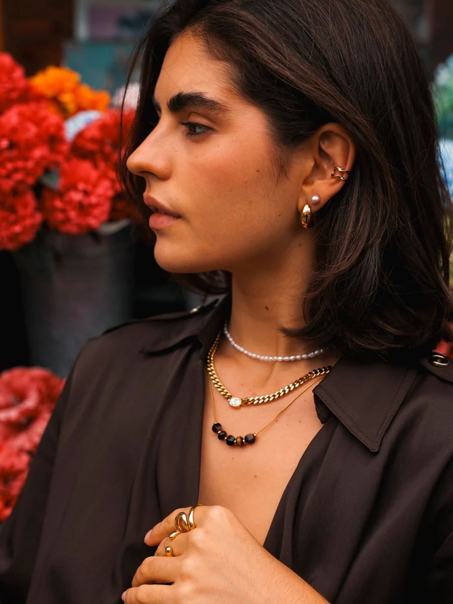 Eternal Flash Kette - Image 3
