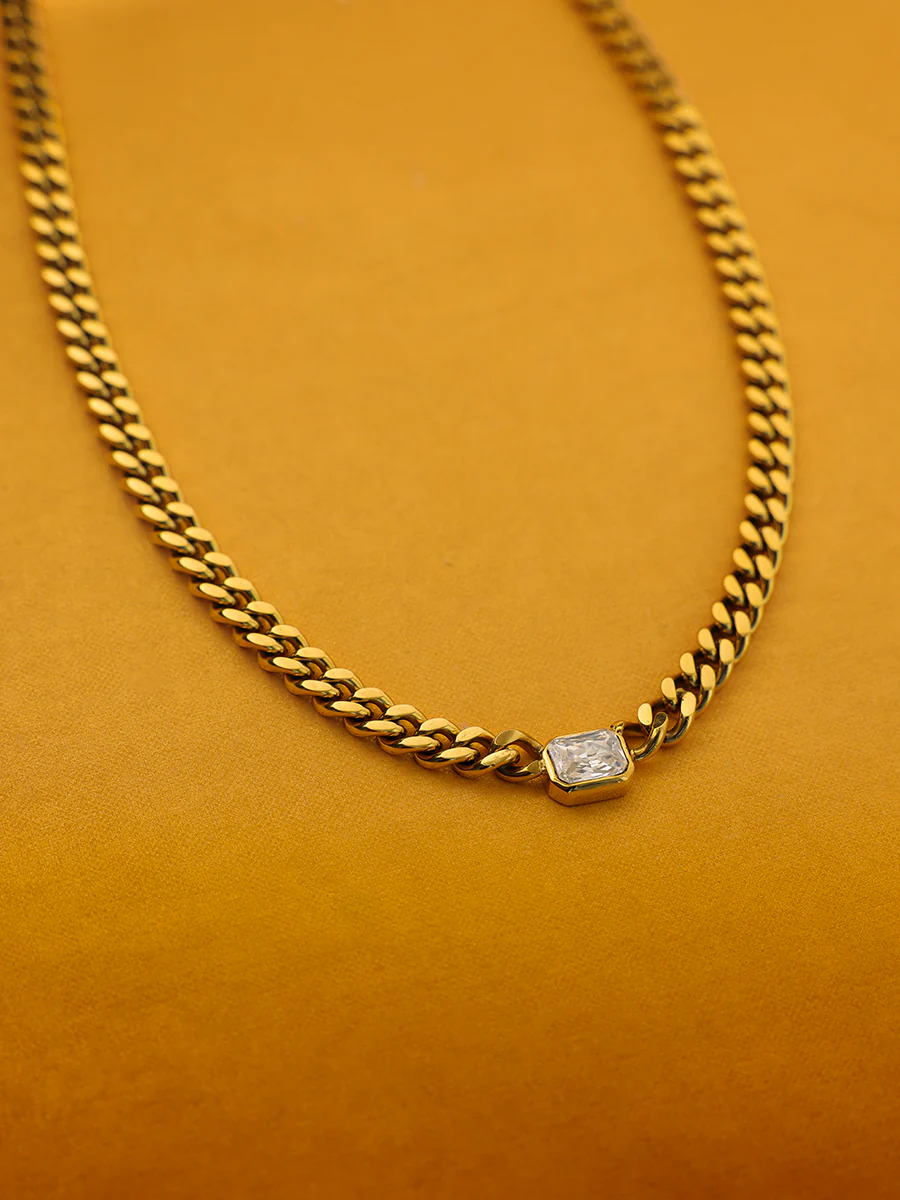 Eternal Flash Kette - Image 4