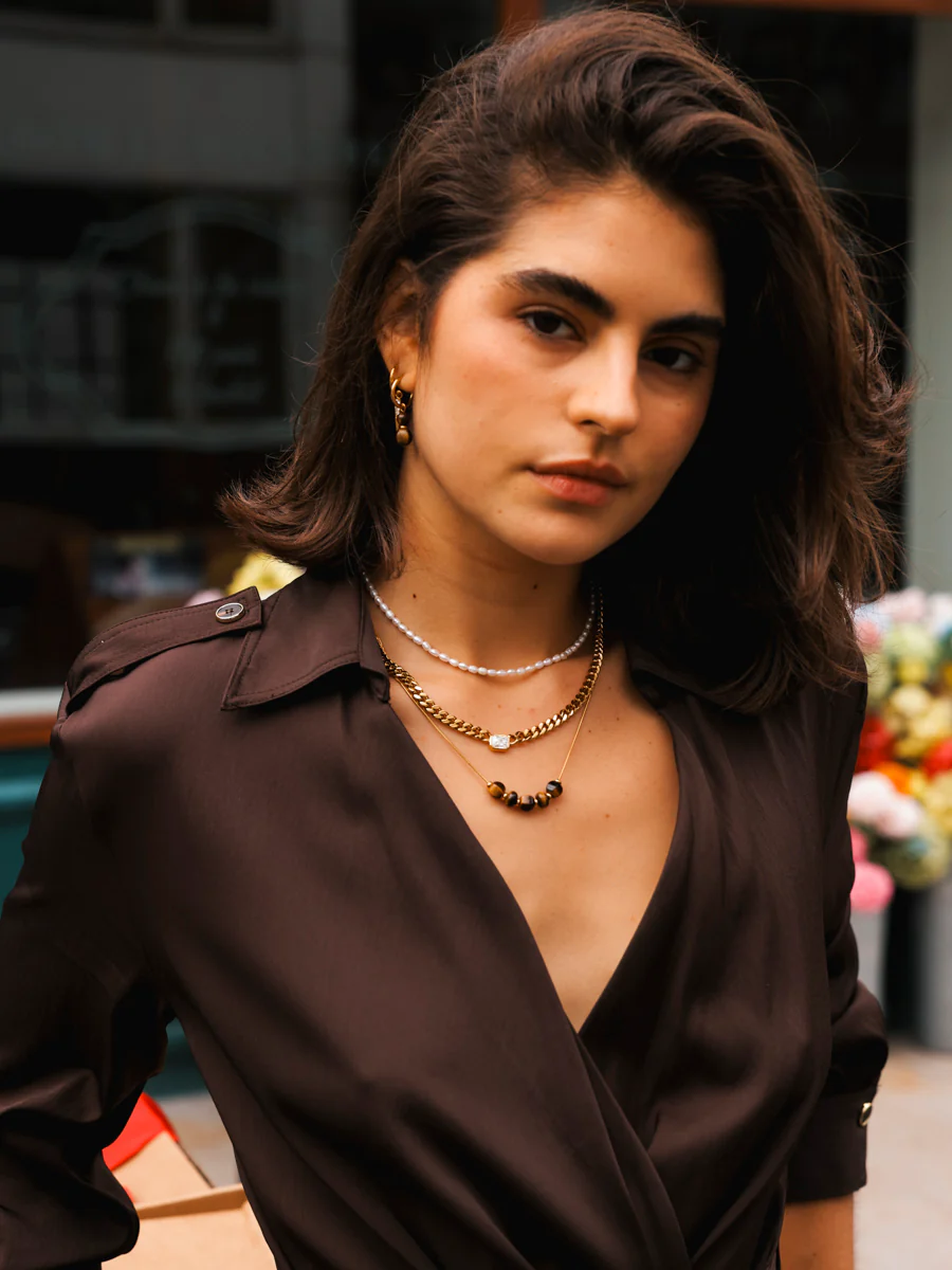 Eternal Flash Kette - Image 6
