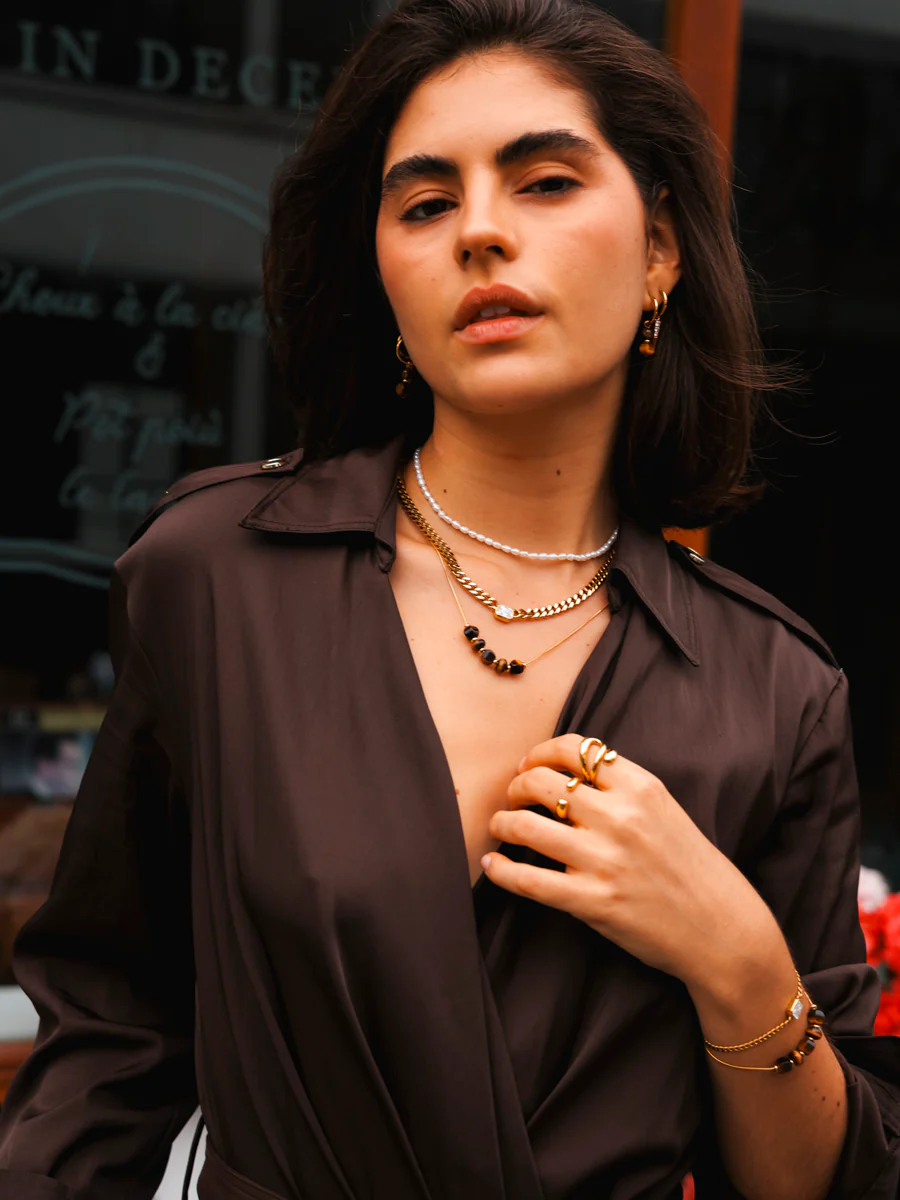Eternal Flash Kette - Image 8