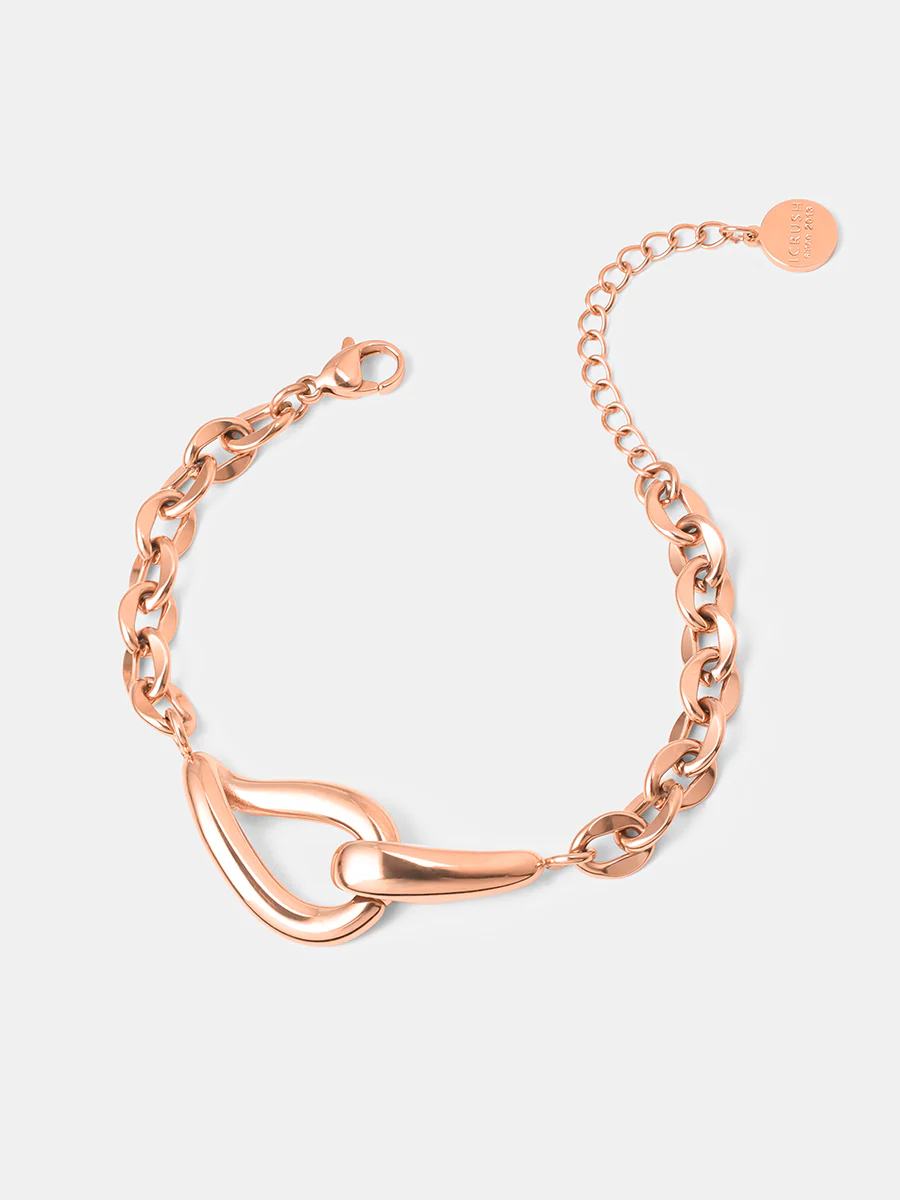 Eternal Interweave ARMBAND - Image 10