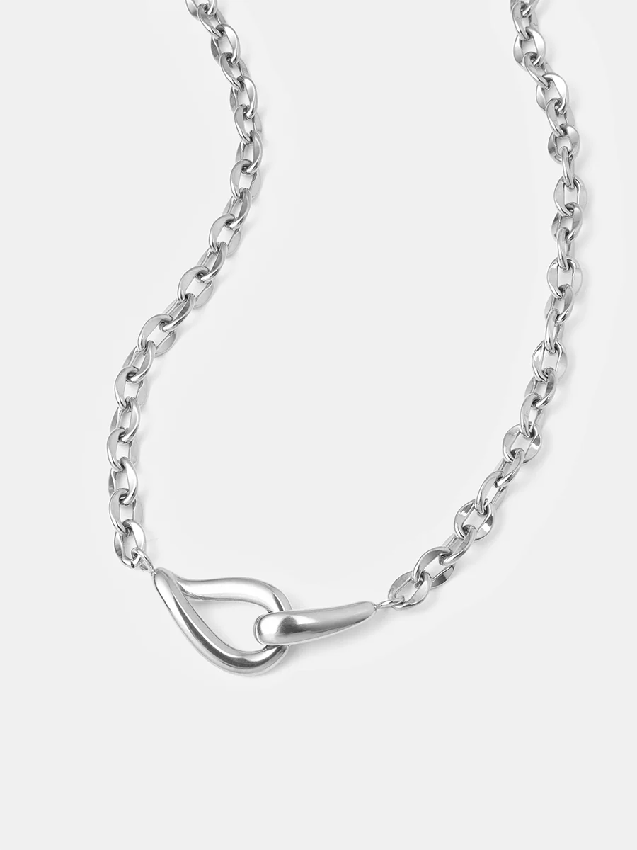 Eternal Interweave Kette - Image 12