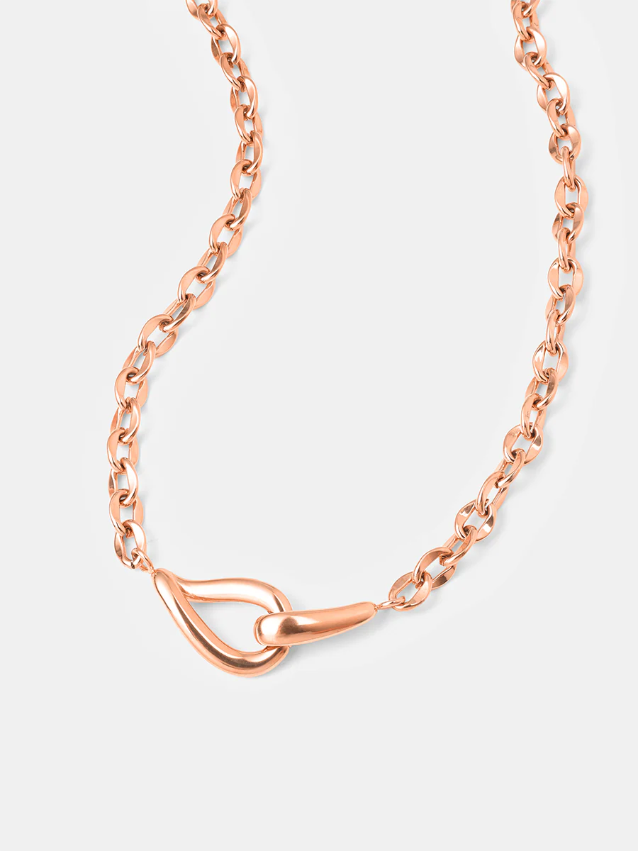 Eternal Interweave Kette - Image 13