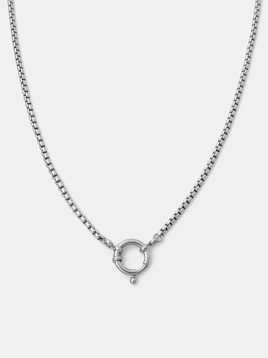 Eternal Link Kette - Image 27