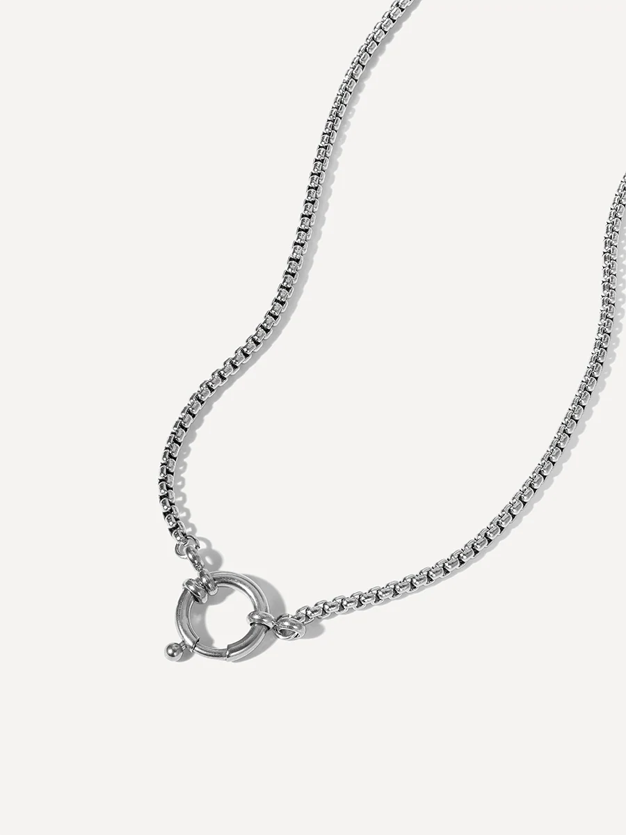 Eternal Link Kette - Image 31