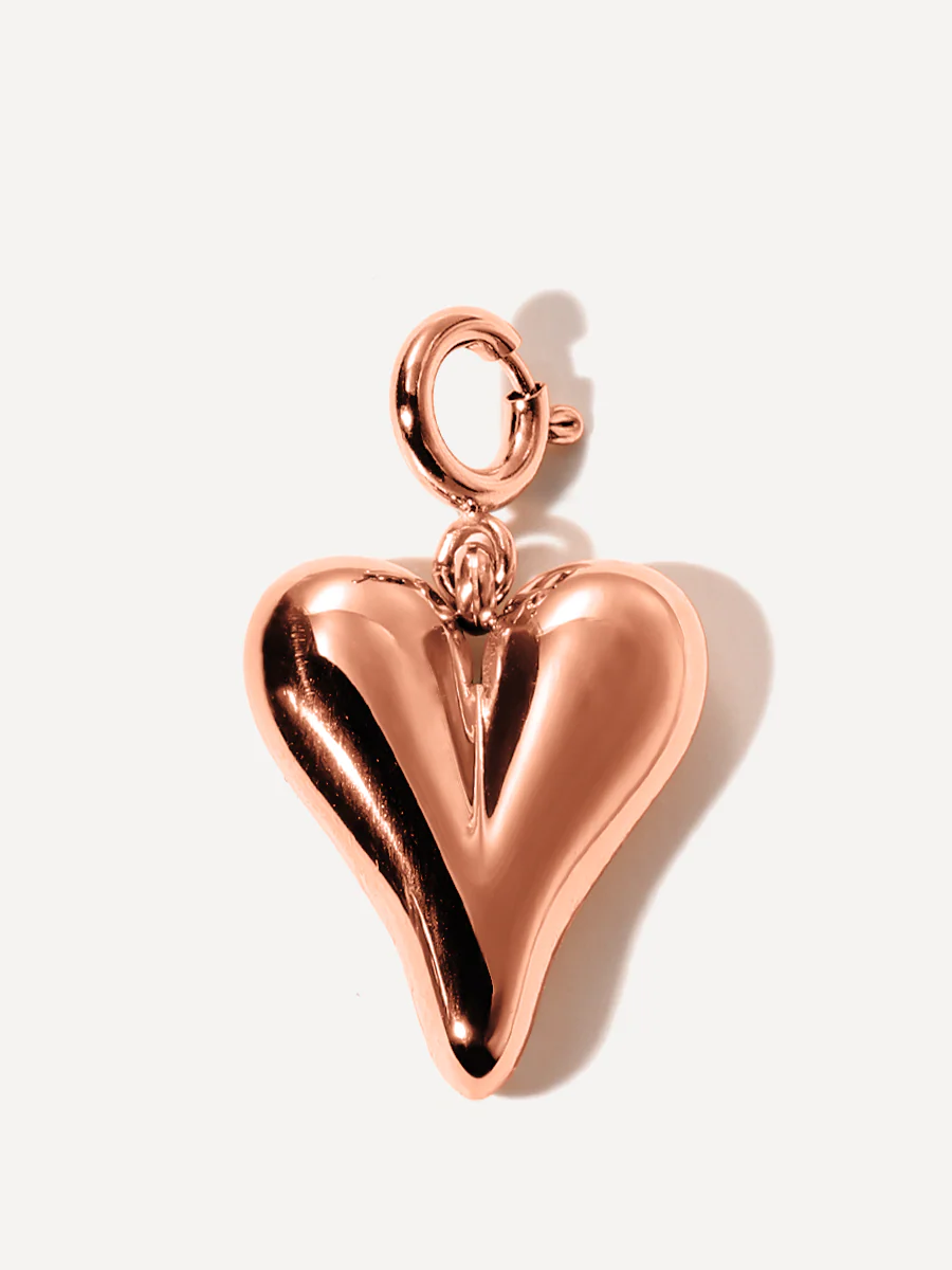 Eternal Love Ketten-Charm - Image 10