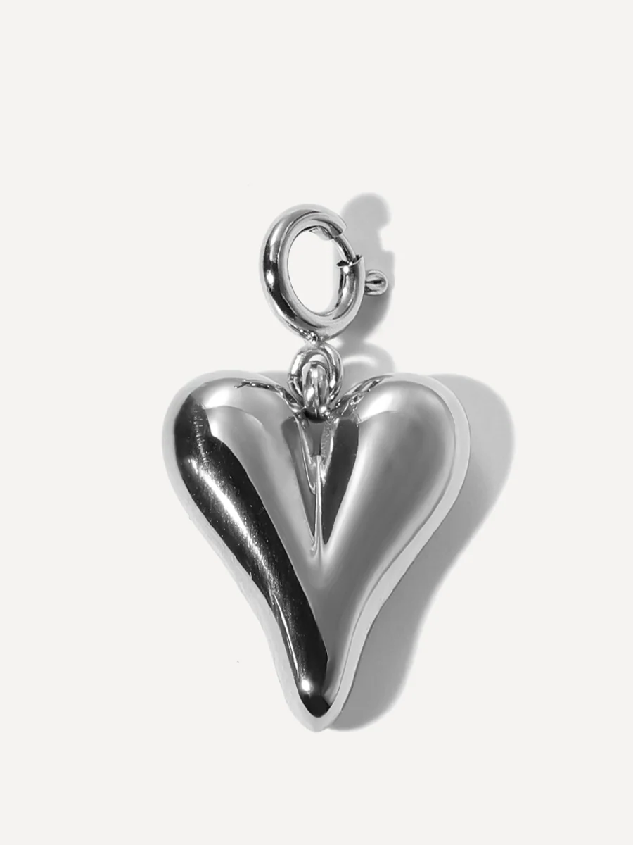 Eternal Love Ketten-Charm - Image 9