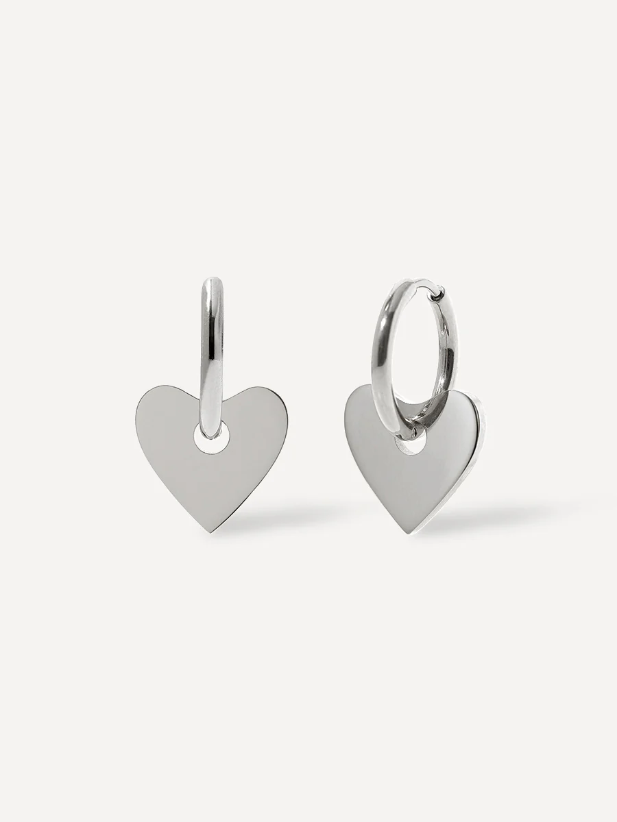 Eternal Love Ohrringe - Image 5