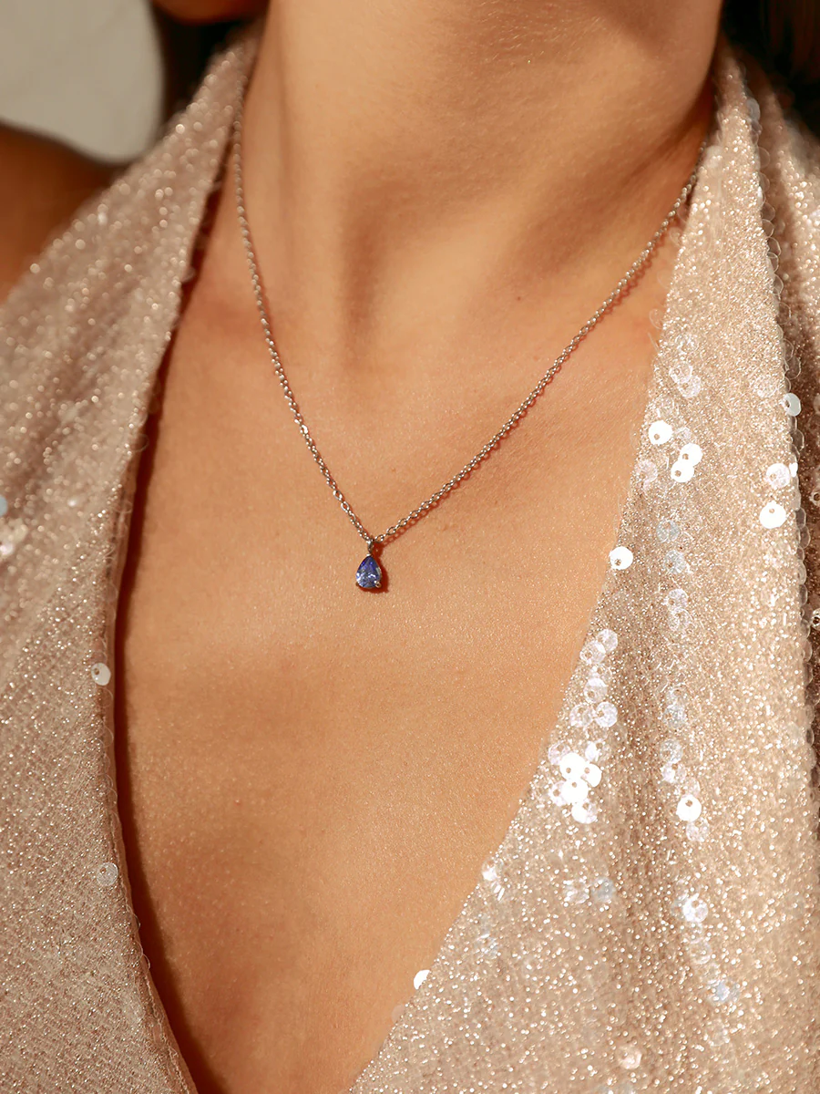 Eternal Promise Kette - Image 10