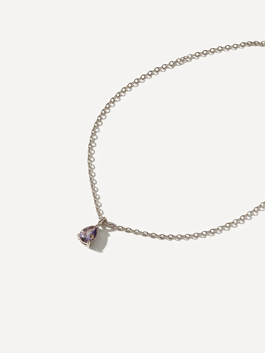 Eternal Promise Kette - Image 14