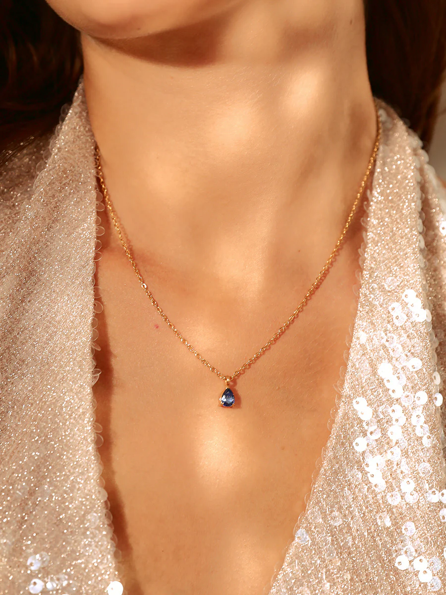 Eternal Promise Kette - Image 3