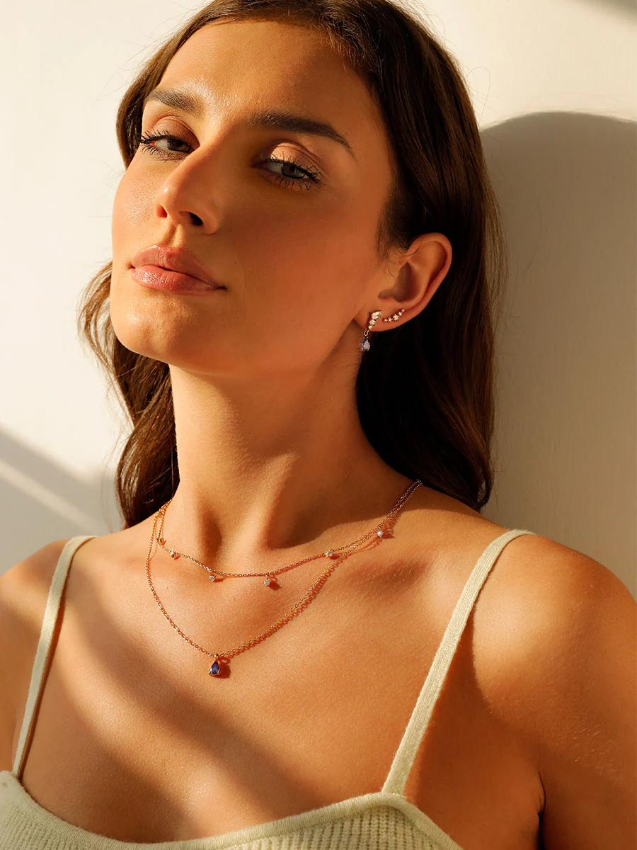 Eternal Promise Kette - Image 6