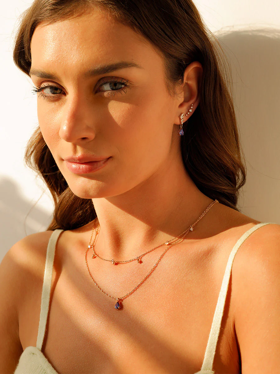 Eternal Promise Kette - Image 7