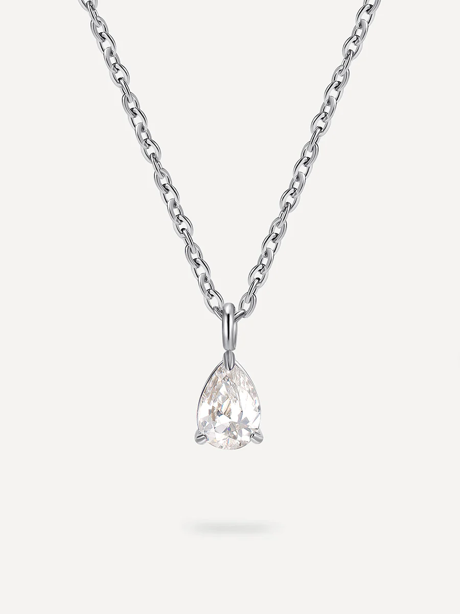 Eternal Spark Kette - Image 11