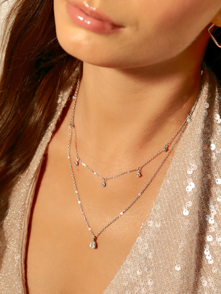 Eternal Spark Kette - Image 7