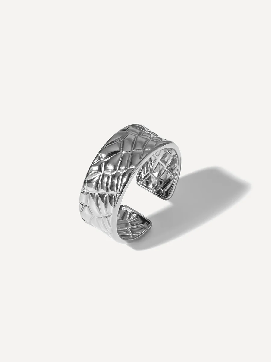 Eternal Touch Ring - Image 11