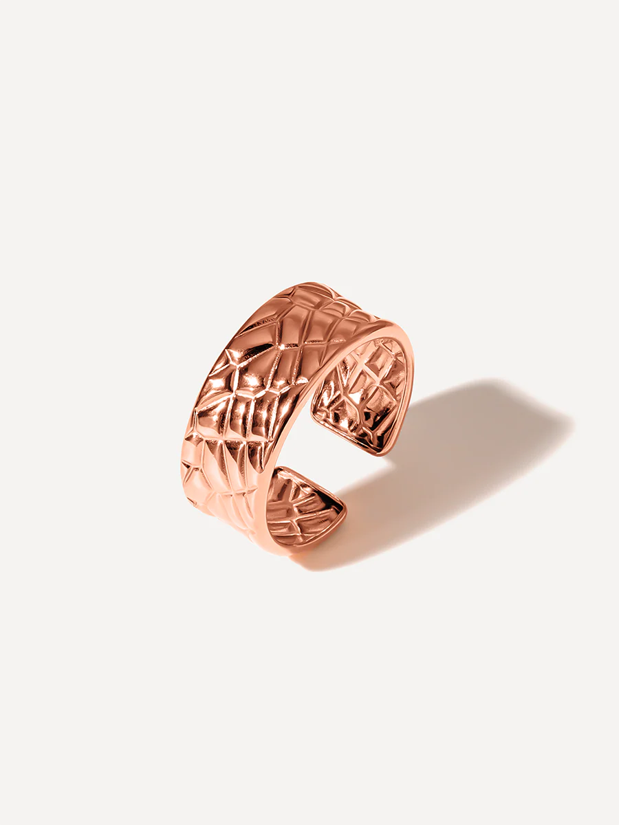 Eternal Touch Ring - Image 12
