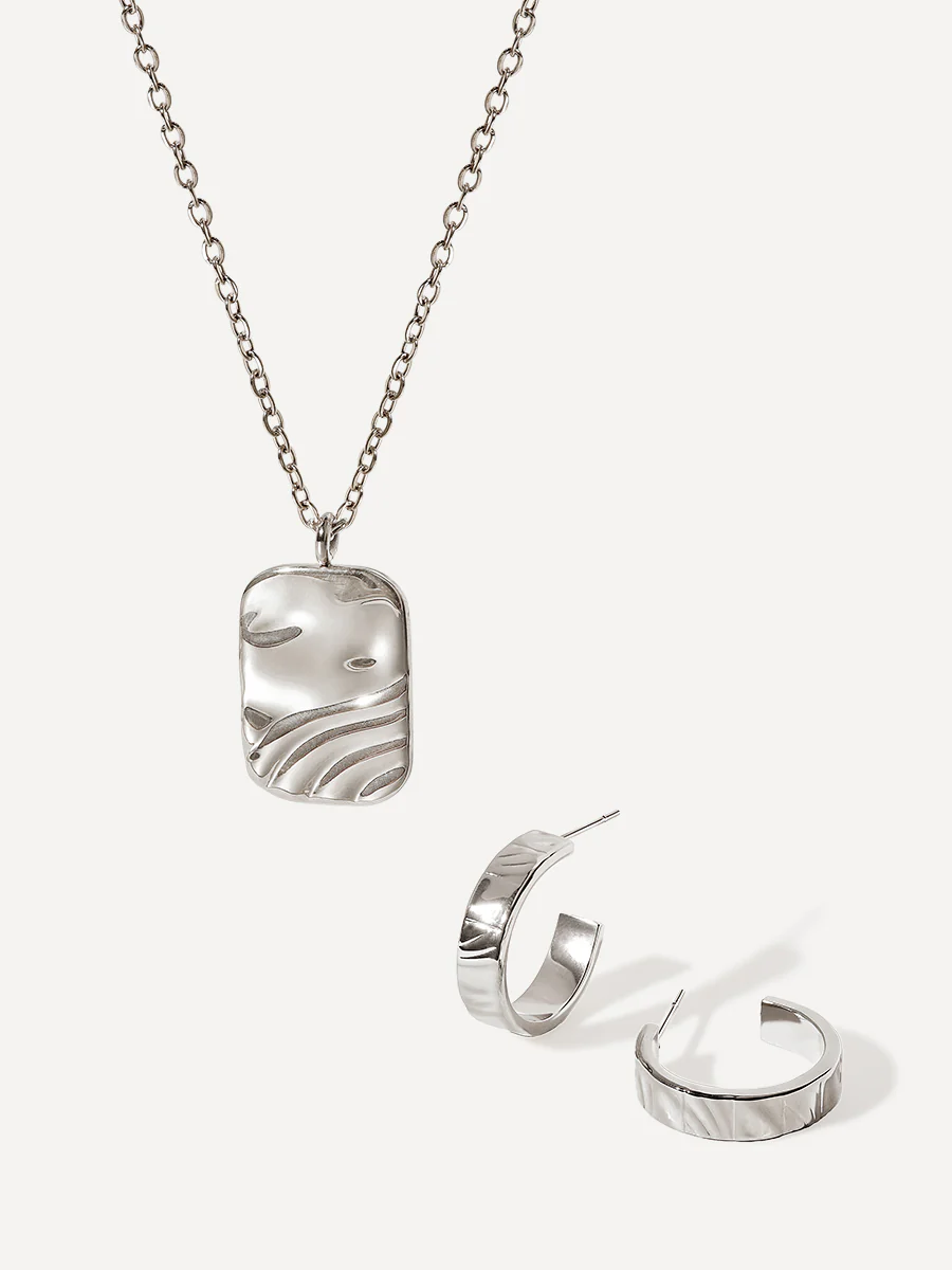 Eternal Waves Set - Image 5