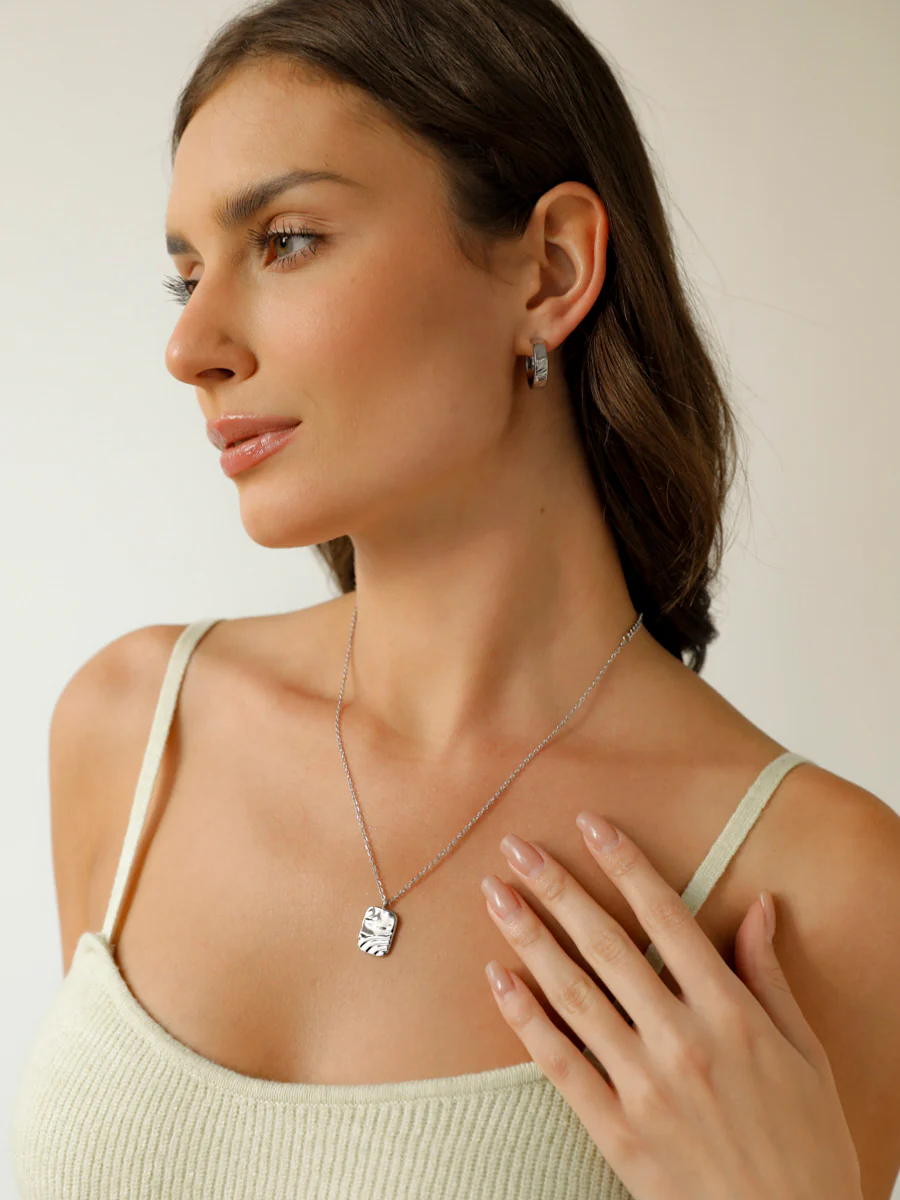 Eternal Waves Set - Image 6