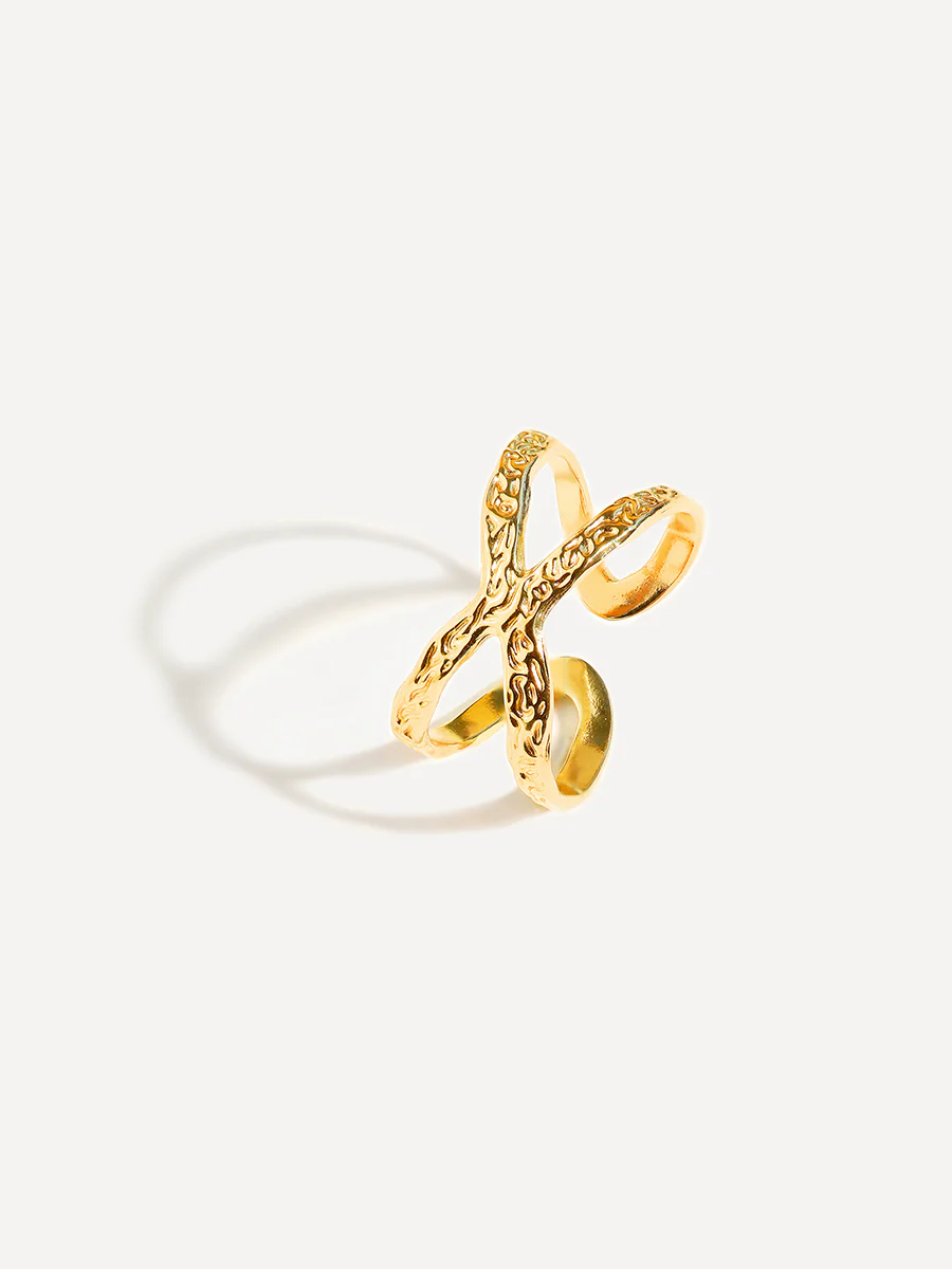Eternity Knotwork Ring - Image 13