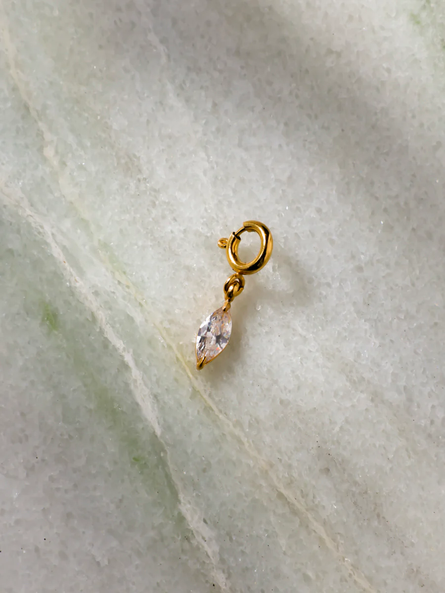 Ethereal Shine Ketten-Charm - Image 3