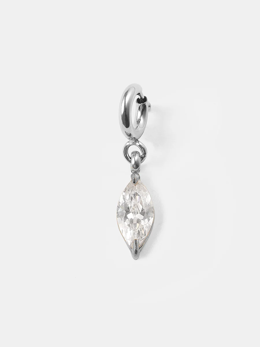 Ethereal Shine Ketten-Charm - Image 4