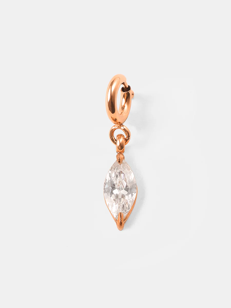 Ethereal Shine Ketten-Charm - Image 5
