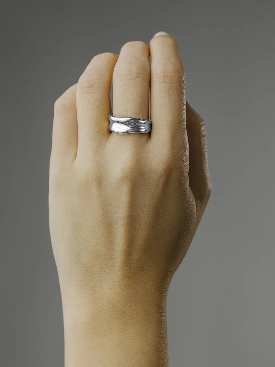 Evolve Ring - Image 11