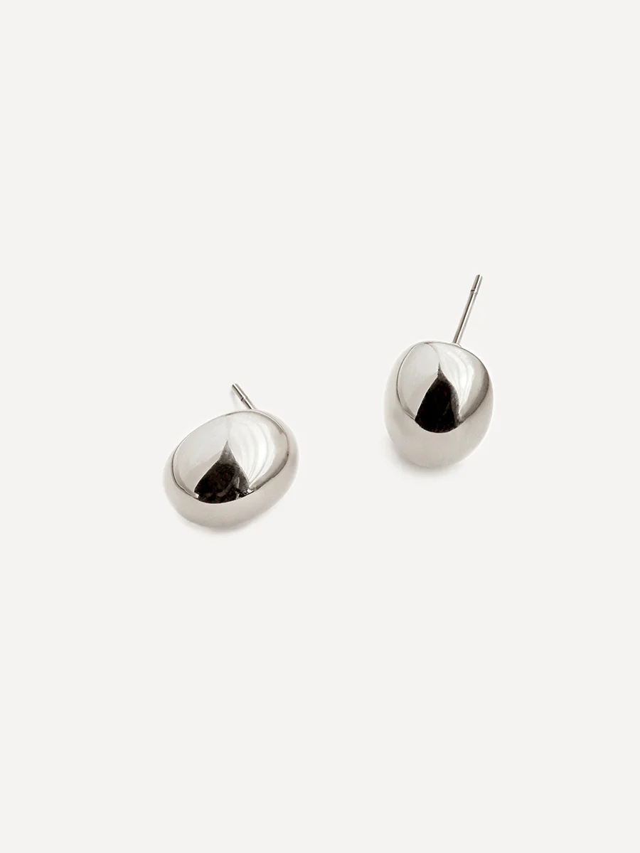 Exquisite Bean Ohrringe - Image 15