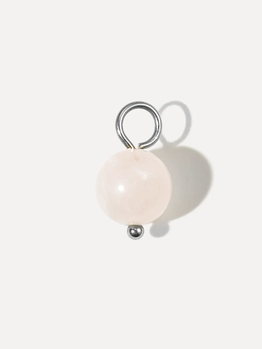 8,4mm Fantasy Glow Ohrring-Charm - Image 6