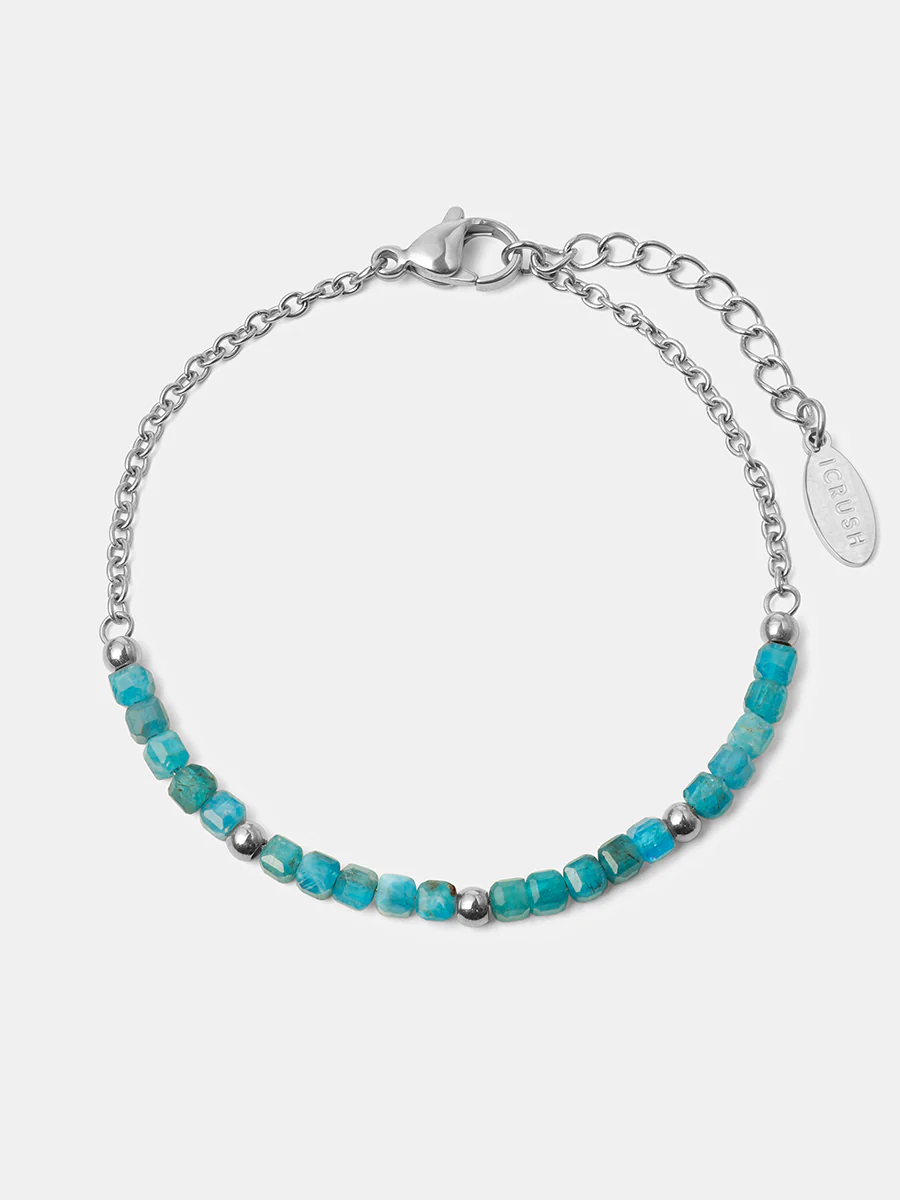 Fantasy Journey Blue ARMBAND - Image 7