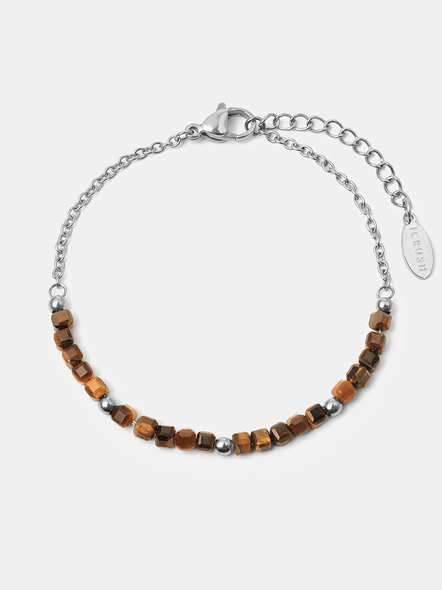 Fantasy Journey Brown ARMBAND - Image 6