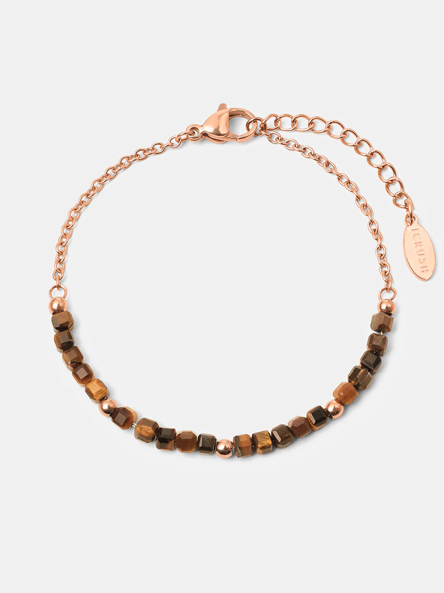 Fantasy Journey Brown ARMBAND - Image 7
