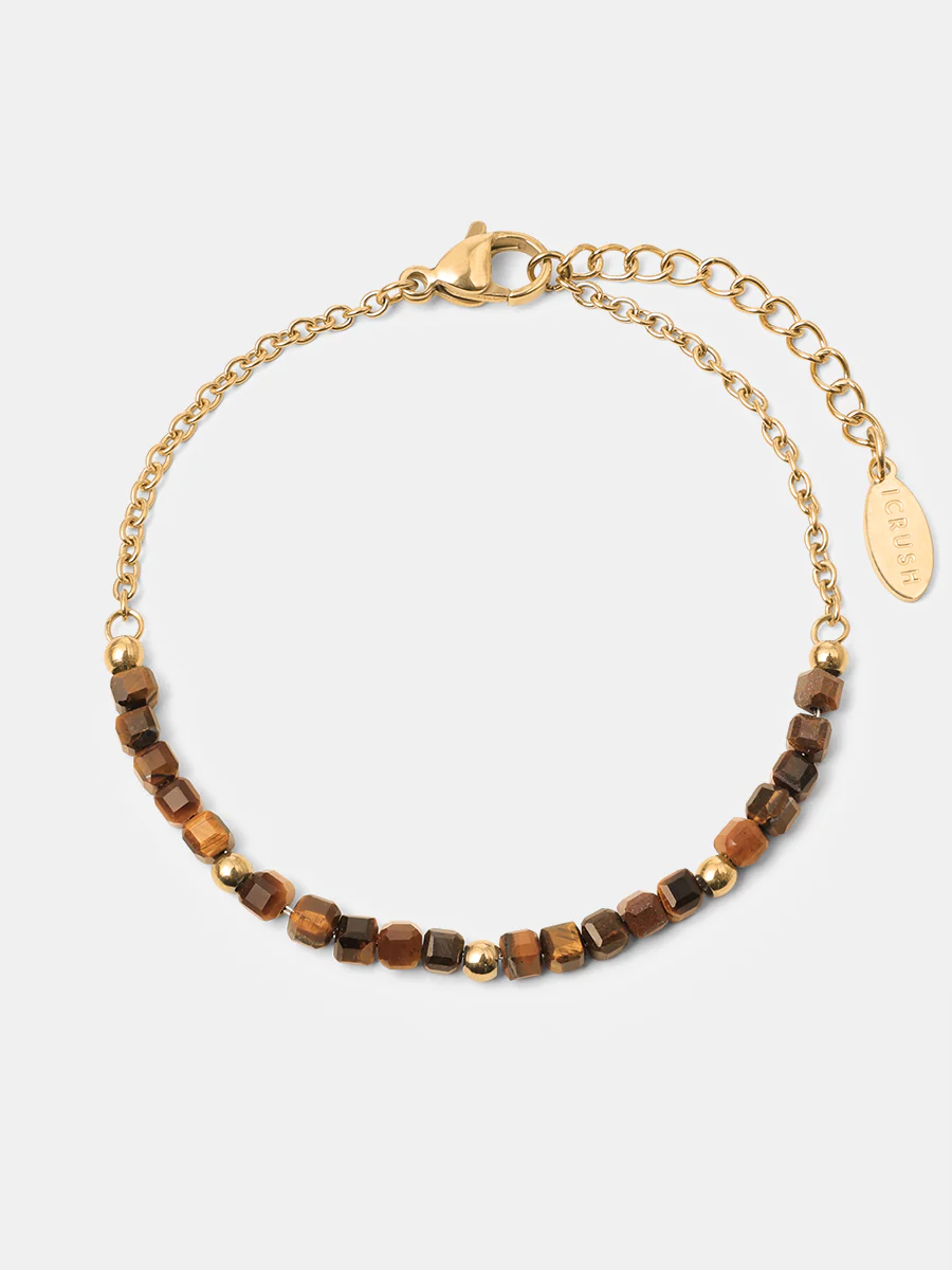 Fantasy Journey Brown ARMBAND - Image 8