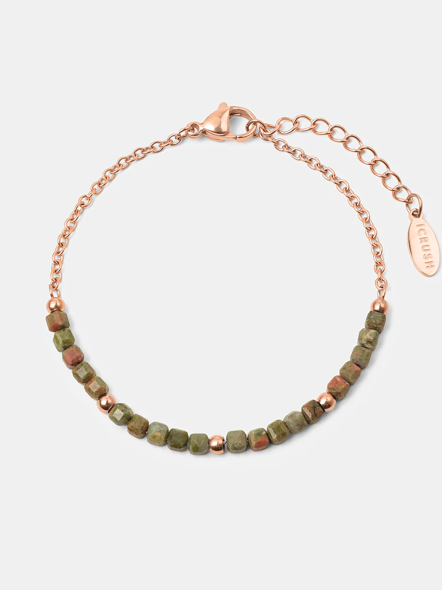 Fantasy Journey Green ARMBAND - Image 8