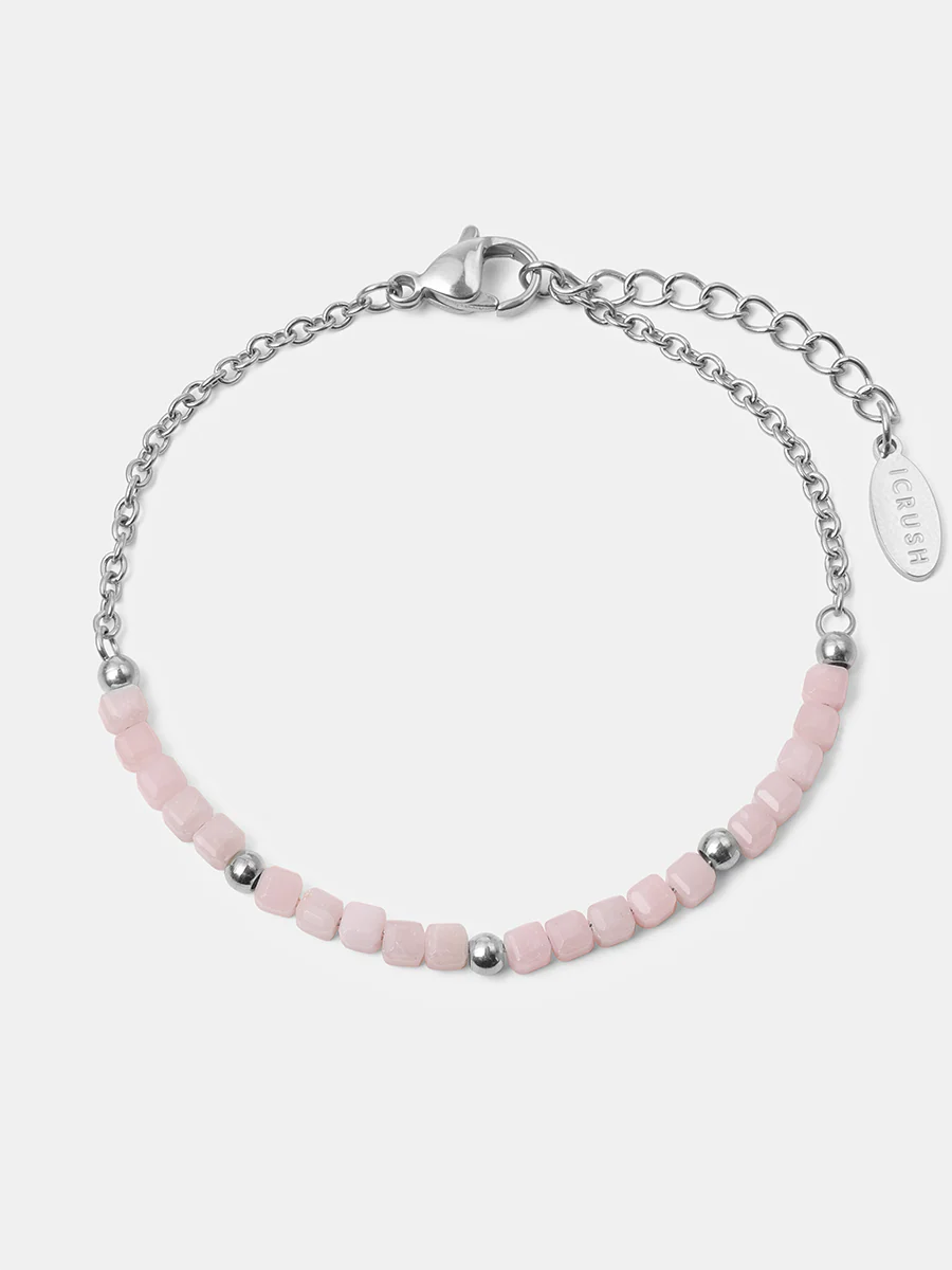 Fantasy Journey Pink ARMBAND - Image 10
