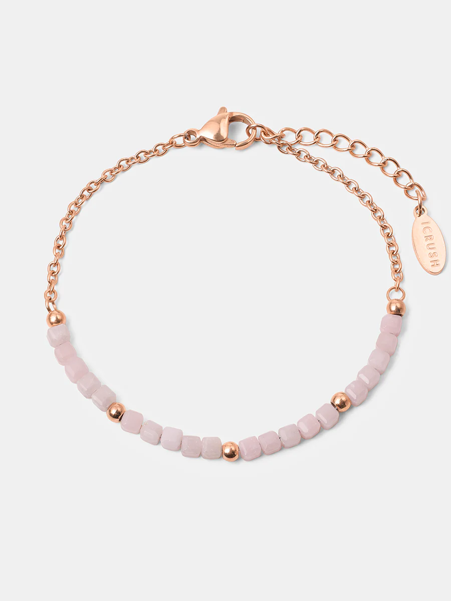 Fantasy Journey Pink ARMBAND - Image 11