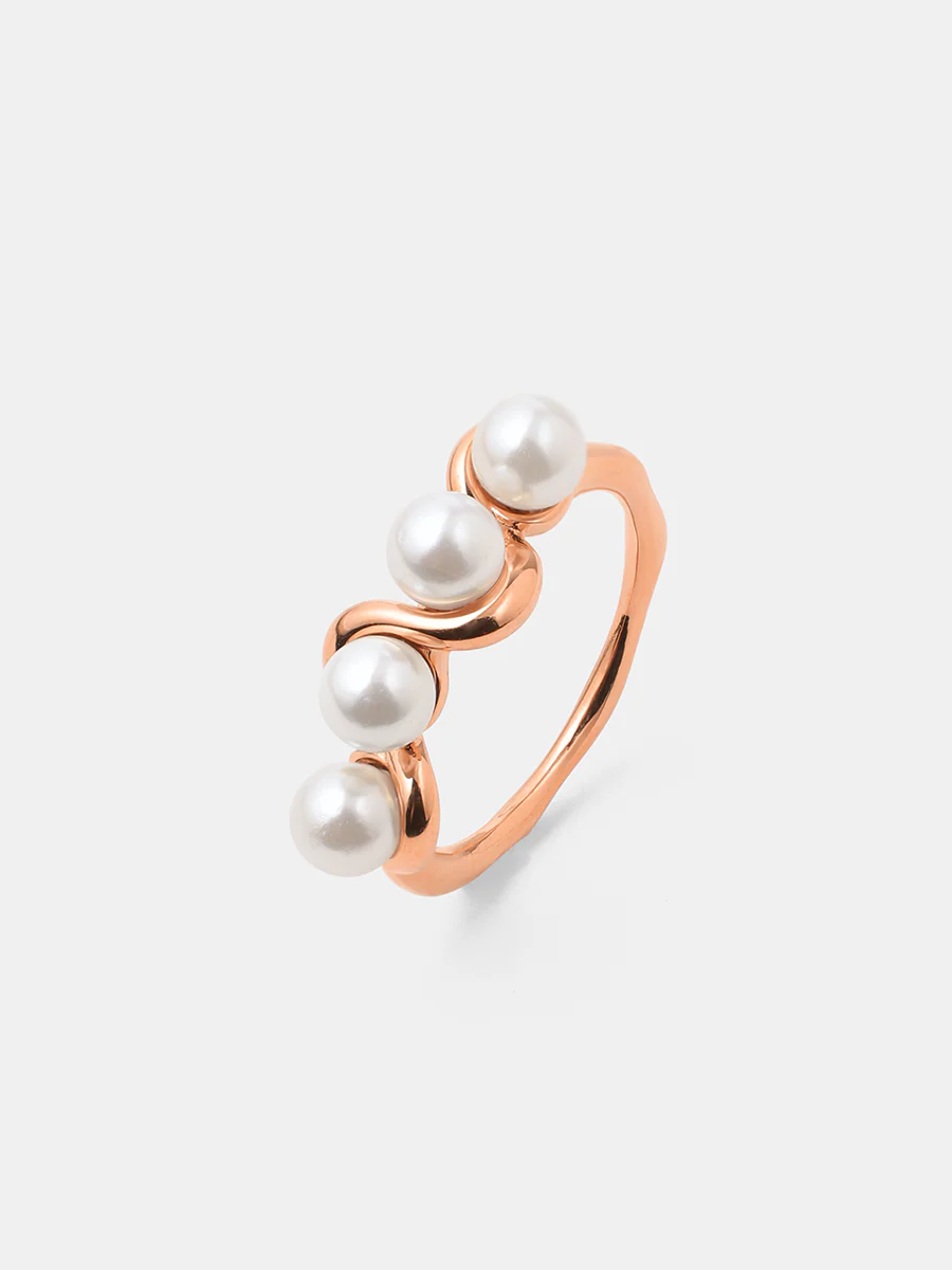 Fantasy Pearl Ring - Image 20
