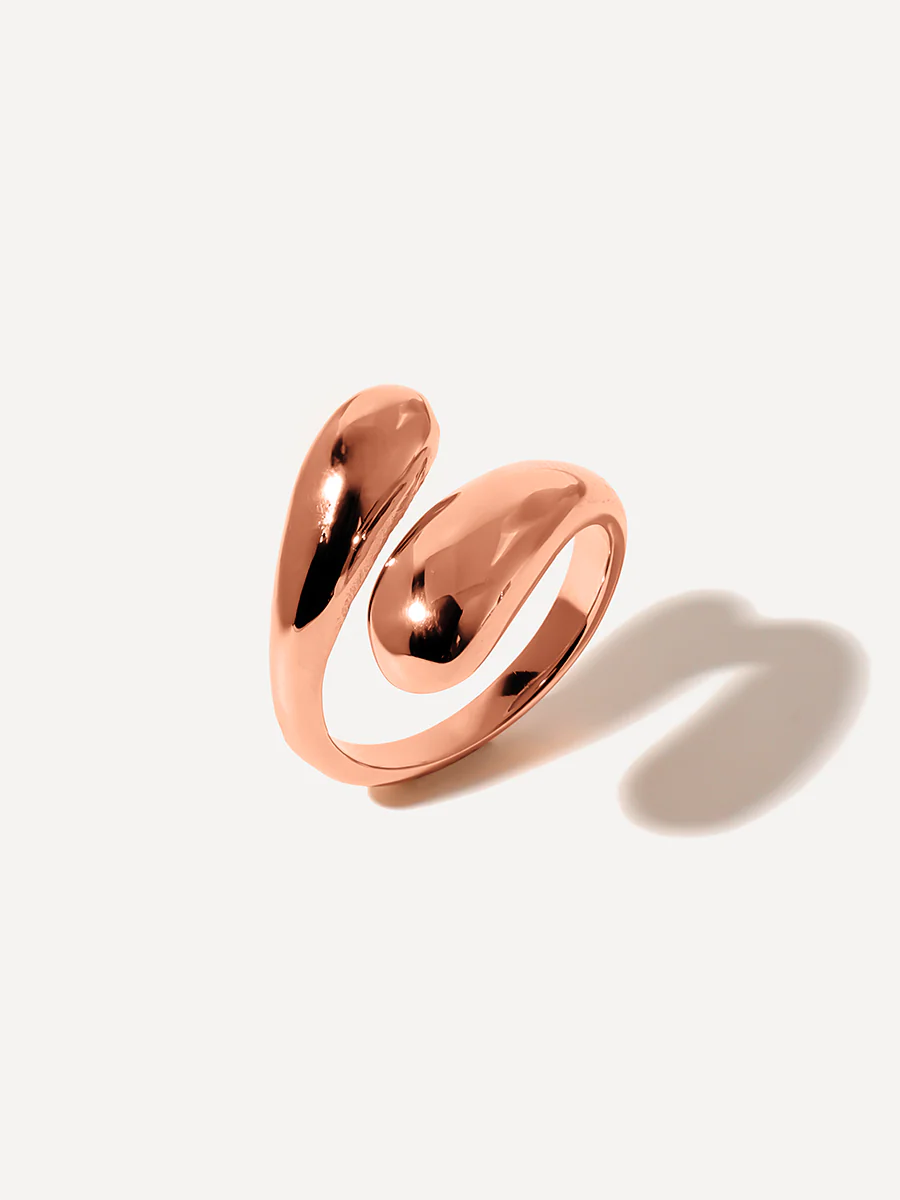 Fateful Encounter Ring - Image 6