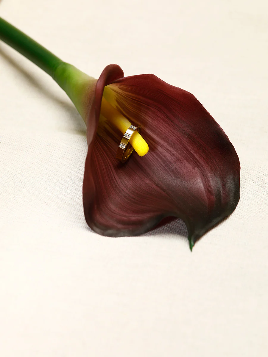 Felice Ring - Image 4