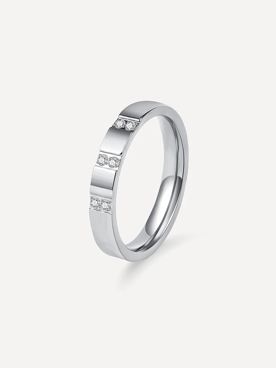 Felice Ring - Image 6