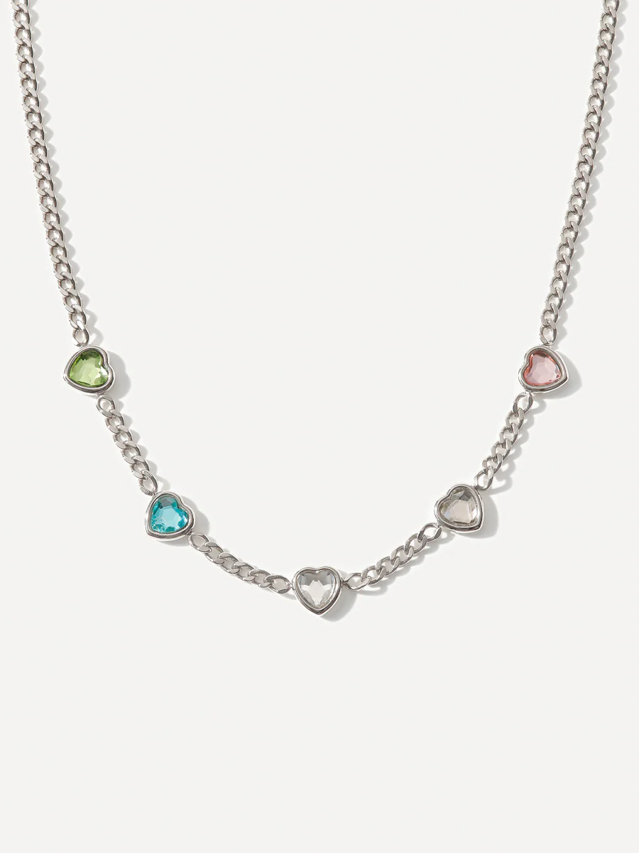 First Love Kette - Image 11