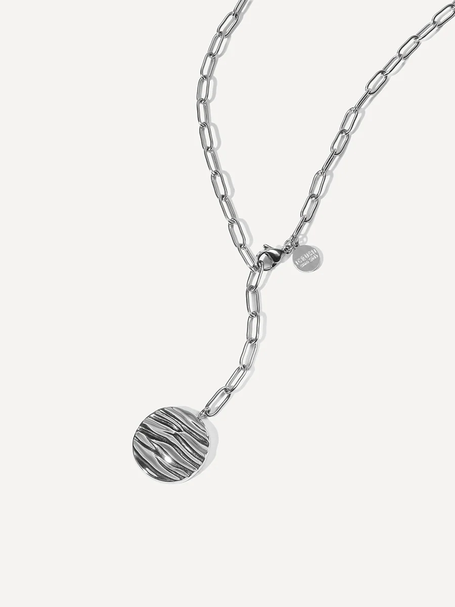 Flowing Grace Kette - Image 7