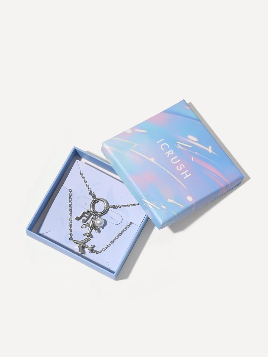 Flying Chords Set - Image 13