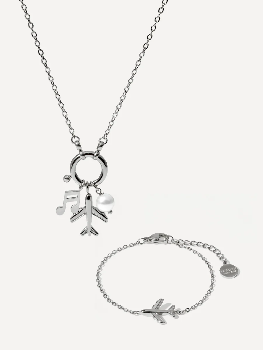 Flying Chords Set - Image 7