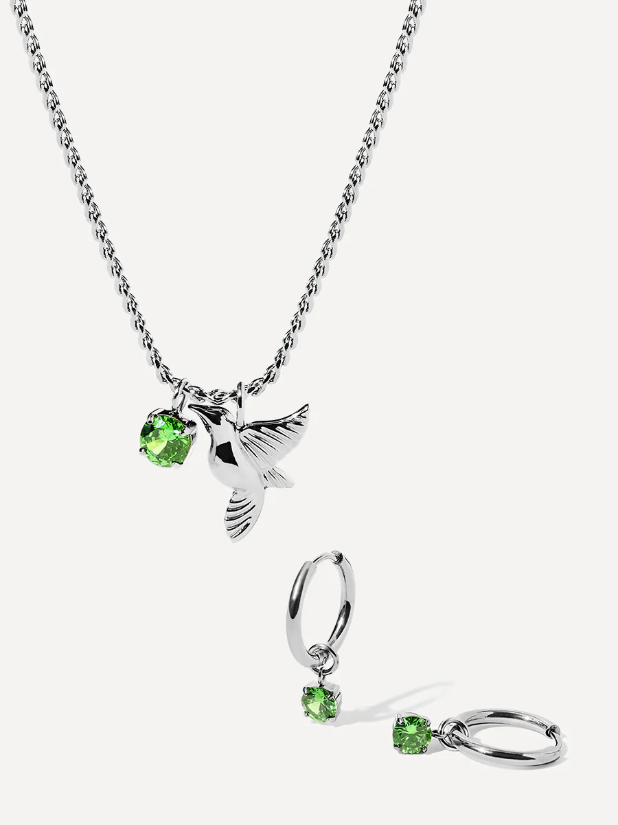 Flying Melody Set - Image 8